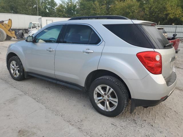 Vin: 2gnflgek3f6393777, lot: 70981724, chevrolet equinox lt 20152