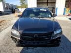 DODGE AVENGER SE photo