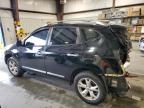 NISSAN ROGUE S photo