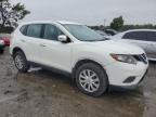 NISSAN ROGUE S photo