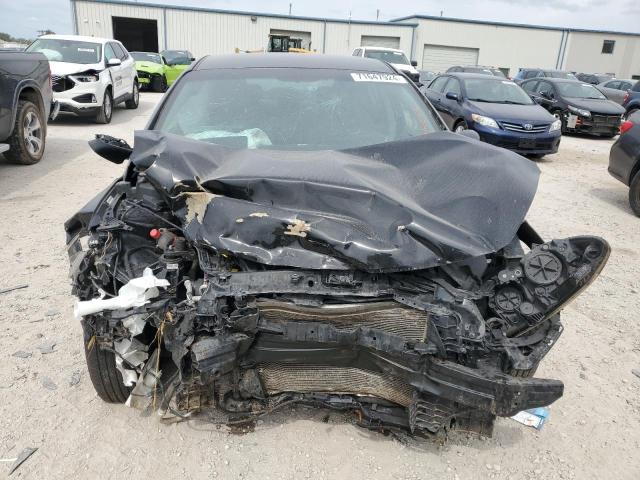 2015 KIA FORTE LX - KNAFK4A6XF5366118