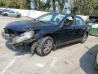 HONDA ACCORD SE photo