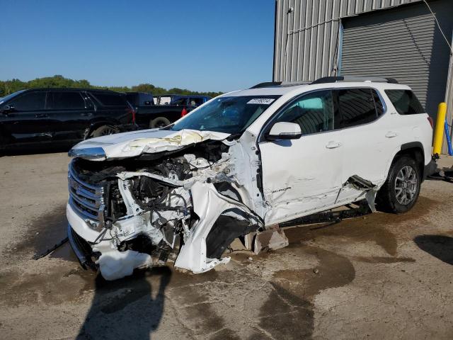 2022 GMC ACADIA SLE #2907329068