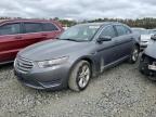 FORD TAURUS SEL photo