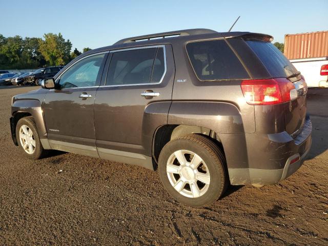 VIN 2GKFLVEK2D6280997 2013 GMC Terrain, Slt no.2