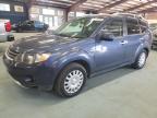 MITSUBISHI OUTLANDER photo