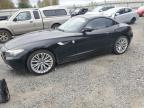 BMW Z4 SDRIVE3 photo