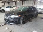 2016 NISSAN MAXIMA 3.5 - 1N4AA6AP8GC424377