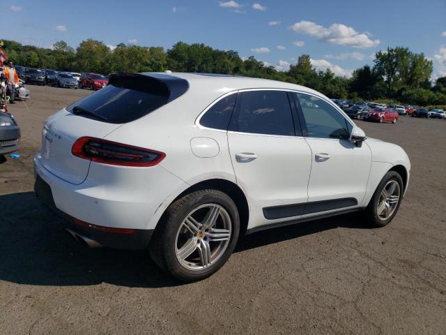 VIN WP1AB2A50HLB18434 2017 Porsche Macan, S no.3