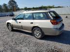 SUBARU LEGACY OUT photo