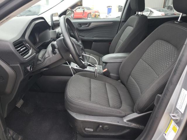 2023 FORD ESCAPE ACT - 1FMCU0GN9PUA64765