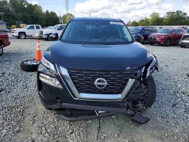 2023 NISSAN ROGUE SV - 5N1BT3BA4PC896279