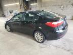 KIA FORTE EX photo