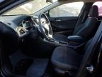 CHEVROLET CRUZE LT photo