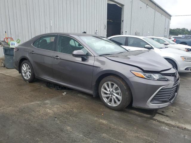 2023 TOYOTA CAMRY LE - 4T1C11AK5PU829273