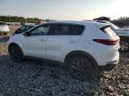 KIA SPORTAGE L photo