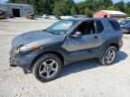 ISUZU VEHICROSS снимка