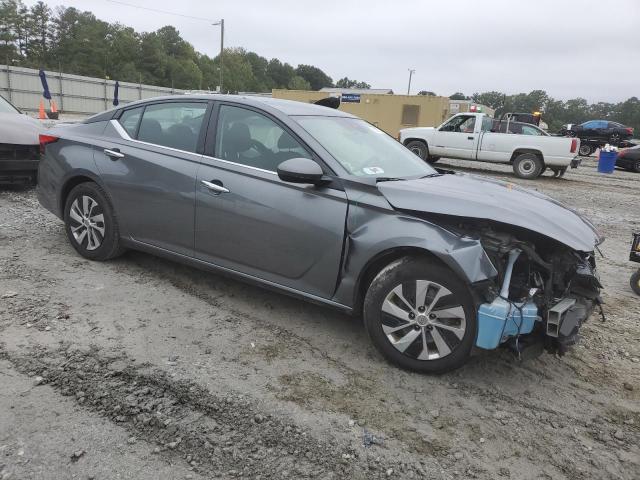 2023 NISSAN ALTIMA S - 1N4BL4BV0PN356905