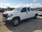 2018 TOYOTA TUNDRA DOU - 5TFTY5F10JX010328