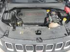 JEEP COMPASS SP photo