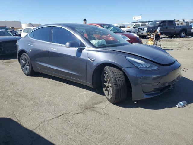 2020 TESLA MODEL 3 - 5YJ3E1EA6LF644212