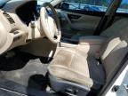 NISSAN ALTIMA 2.5 photo