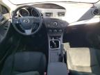 MAZDA 3 S photo