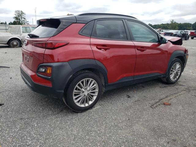 2020 HYUNDAI KONA SEL - KM8K22AA9LU576166