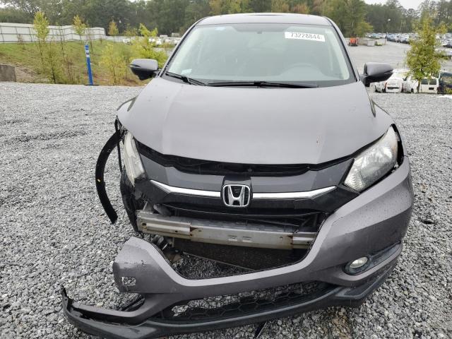2016 HONDA 1100CC 3CZRU5H50GM738455