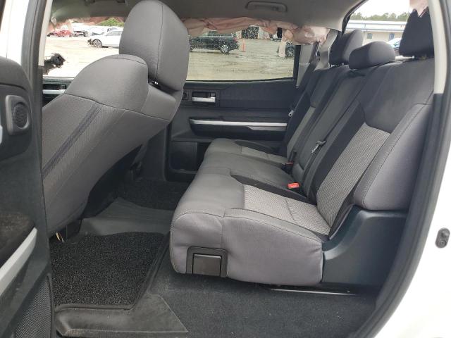 2017 TOYOTA TUNDRA CRE - 5TFEW5F17HX220434