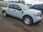 Lot #3027124788 2022 FORD MAVERICK X