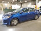 2019 KIA RIO S - 3KPA24AB4KE215316