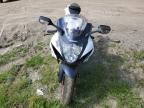 Lot #3023056106 2024 SUZUKI GSX-R750