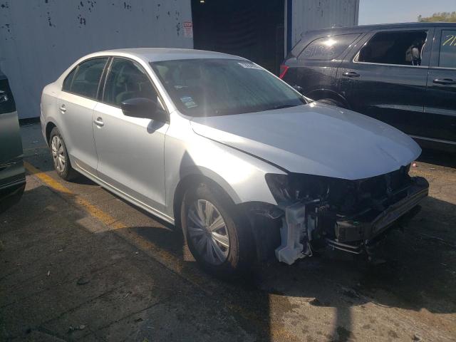 VIN 3VW2K7AJ9EM233086 2014 Volkswagen Jetta, Base no.4