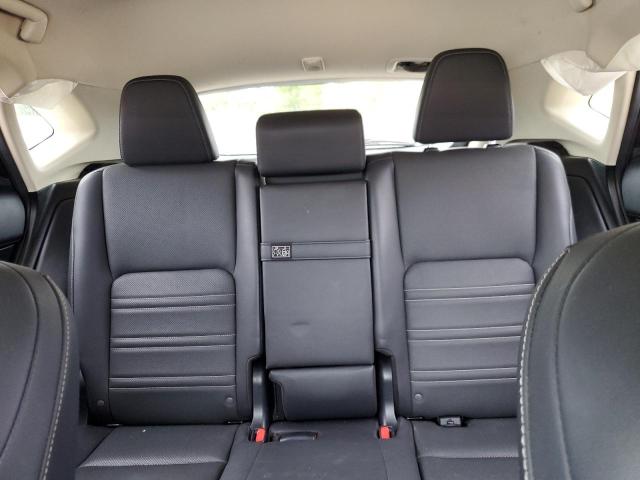 2018 LEXUS NX 300 - JTJYARBZ5J2097277
