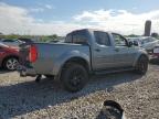 NISSAN FRONTIER S photo