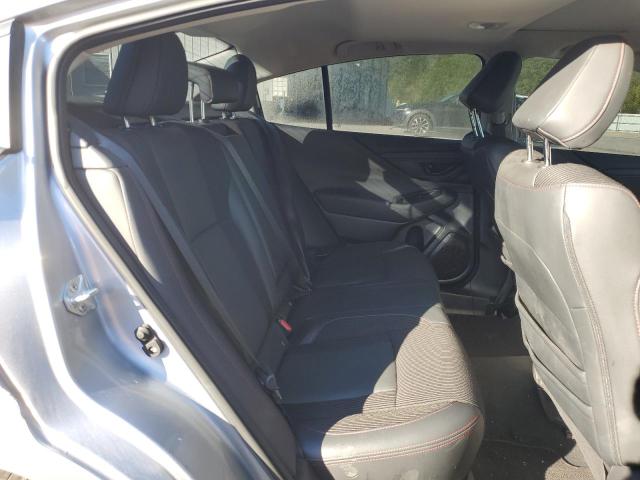 2024 SUBARU LEGACY SPORT 4S3BWGG60R3004216