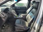 FORD EXPLORER L photo