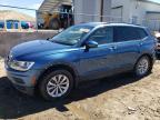 2020 VOLKSWAGEN TIGUAN S - 3VV1B7AXXLM151899