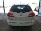 BUICK ENCLAVE photo