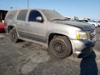 CHEVROLET TAHOE C150 photo