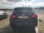 NISSAN ROGUE S photo