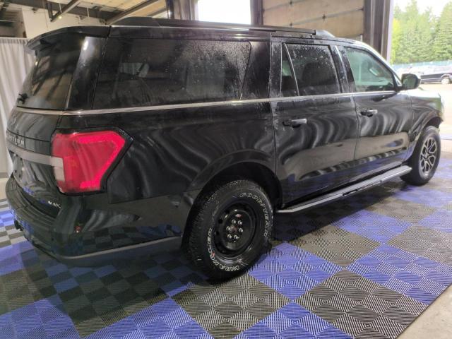 2022 FORD EXPEDITION - 1FMJK1JT6NEA53370