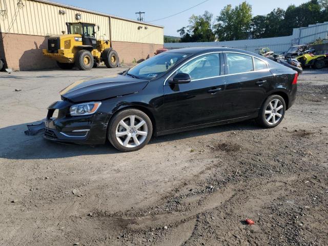 VIN YV126MFK4G2412700 2016 Volvo S60, Premier no.1