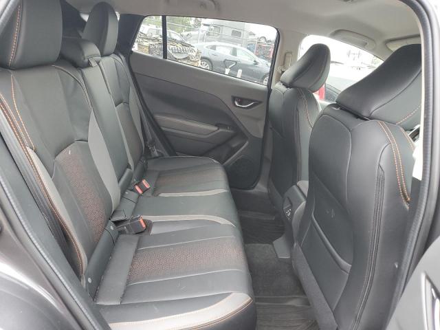 2024 SUBARU CROSSTREK - 4S4GUHL64R3753376