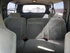 FORD EXCURSION photo