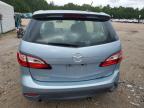 MAZDA 5 photo