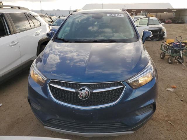 VIN KL4CJASB1KB922180 2019 Buick Encore, Preferred no.5