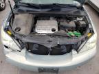 LEXUS RX 330 photo