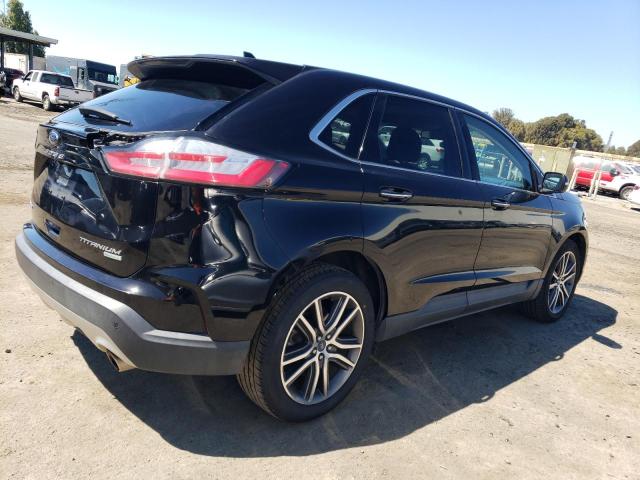 2019 FORD EDGE TITAN 2FMPK3K9XKBB42102  71622224